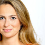 Nina Havel


Copyright:Nina Havel GmbH

Die Veröffentlichung im Zusammenhang mit Hinweisen auf Nina Havel GmbH, Moderation ist honorarfrei und muss mit dem Quellenhinweis erfolgen. Jede weitere Verwendung ist honorarpflichtig, insbesondere auch der Wiederverkauf. Das Copyright bleibt bei Nina Havel GmbH. Wir bitten um Belegexemplare. Bei missbräuchlicher Verwendung behält sich Nina Havel GmbH zivil- und strafrechtliche Schritte vor.