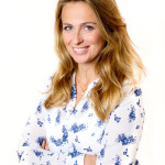 Nina Havel


Copyright:Nina Havel GmbH

Die Veröffentlichung im Zusammenhang mit Hinweisen auf Nina Havel GmbH, Moderation ist honorarfrei und muss mit dem Quellenhinweis erfolgen. Jede weitere Verwendung ist honorarpflichtig, insbesondere auch der Wiederverkauf. Das Copyright bleibt bei Nina Havel GmbH. Wir bitten um Belegexemplare. Bei missbräuchlicher Verwendung behält sich Nina Havel GmbH zivil- und strafrechtliche Schritte vor.