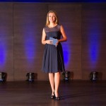 Nina Havel


Copyright:Nina Havel GmbH

Die Veröffentlichung im Zusammenhang mit Hinweisen auf Nina Havel GmbH, Moderation ist honorarfrei und muss mit dem Quellenhinweis erfolgen. Jede weitere Verwendung ist honorarpflichtig, insbesondere auch der Wiederverkauf. Das Copyright bleibt bei Nina Havel GmbH. Wir bitten um Belegexemplare. Bei missbräuchlicher Verwendung behält sich Nina Havel GmbH zivil- und strafrechtliche Schritte vor.