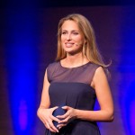 Nina Havel


Copyright:Nina Havel GmbH

Die Veröffentlichung im Zusammenhang mit Hinweisen auf Nina Havel GmbH, Moderation ist honorarfrei und muss mit dem Quellenhinweis erfolgen. Jede weitere Verwendung ist honorarpflichtig, insbesondere auch der Wiederverkauf. Das Copyright bleibt bei Nina Havel GmbH. Wir bitten um Belegexemplare. Bei missbräuchlicher Verwendung behält sich Nina Havel GmbH zivil- und strafrechtliche Schritte vor.