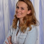 Nina Havel


Copyright:Nina Havel GmbH

Die Veröffentlichung im Zusammenhang mit Hinweisen auf Nina Havel GmbH, Moderation ist honorarfrei und muss mit dem Quellenhinweis erfolgen. Jede weitere Verwendung ist honorarpflichtig, insbesondere auch der Wiederverkauf. Das Copyright bleibt bei Nina Havel GmbH. Wir bitten um Belegexemplare. Bei missbräuchlicher Verwendung behält sich Nina Havel GmbH zivil- und strafrechtliche Schritte vor.