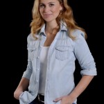 Nina Havel


Copyright:Nina Havel GmbH

Die Veröffentlichung im Zusammenhang mit Hinweisen auf Nina Havel GmbH, Moderation ist honorarfrei und muss mit dem Quellenhinweis erfolgen. Jede weitere Verwendung ist honorarpflichtig, insbesondere auch der Wiederverkauf. Das Copyright bleibt bei Nina Havel GmbH. Wir bitten um Belegexemplare. Bei missbräuchlicher Verwendung behält sich Nina Havel GmbH zivil- und strafrechtliche Schritte vor.