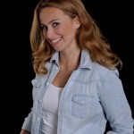 Nina Havel


Copyright:Nina Havel GmbH

Die Veröffentlichung im Zusammenhang mit Hinweisen auf Nina Havel GmbH, Moderation ist honorarfrei und muss mit dem Quellenhinweis erfolgen. Jede weitere Verwendung ist honorarpflichtig, insbesondere auch der Wiederverkauf. Das Copyright bleibt bei Nina Havel GmbH. Wir bitten um Belegexemplare. Bei missbräuchlicher Verwendung behält sich Nina Havel GmbH zivil- und strafrechtliche Schritte vor.